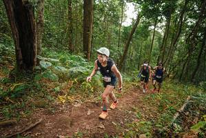 BIB: 
                            <button type="button" onclick="openModal(22437577)" class="btn btn-primary btn-sm float-right btn-popup" data-toggle="modal" data-target=".modal-high-quality">
                        <i class="fas fa-shopping-cart"></i> Add to Cart
                    </button>
                                            <button type="button" onclick="isThisMe(22437577, true)" class="btn btn-success btn-sm float-right btn-popup btn-isme hidden" data-toggle="tooltip" data-placement="bottom" title="นี่คือรูปของคุณใช่ไหม คลิกที่นี่เพื่อเอาเข้าอัลบั้ม">
                        <i class="fas fa-plus"></i> Add to album
                    </button>
                    <button type="button" onclick="isThisMe(22437577, false)" class="btn btn-warning btn-sm float-right btn-popup btn-isnotme hidden">
                        <i class="fas fa-ban"></i> Remove from album
                    </button>